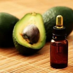 Comanda online ulei de avocado pentru psoriazis